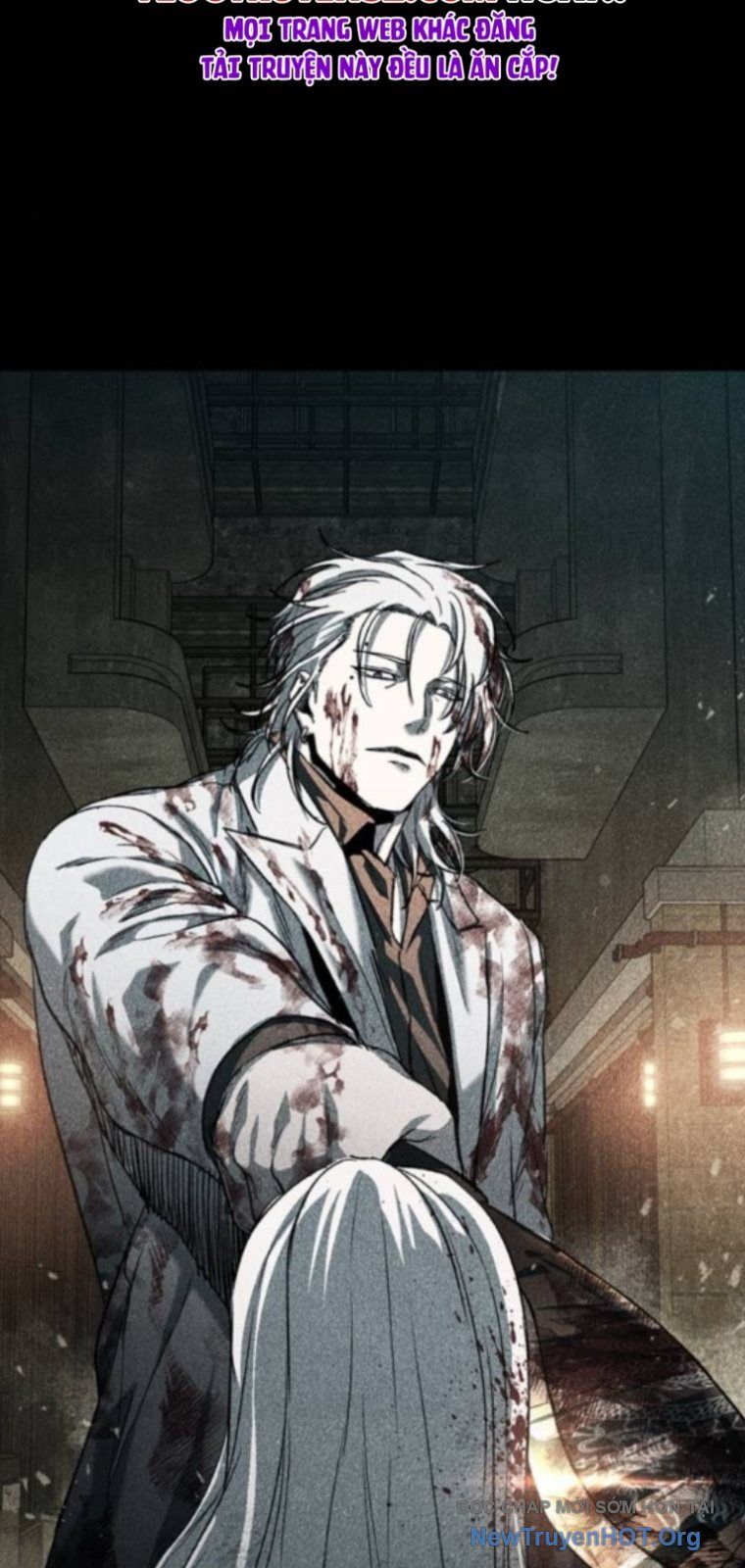 Cửu Long Saroka Chapter 38 - 32