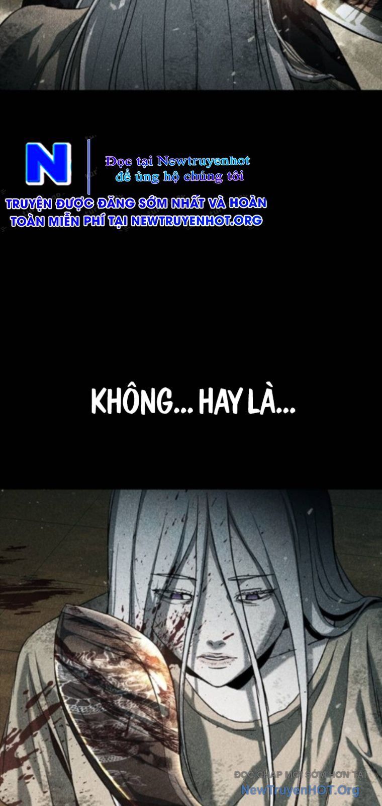 Cửu Long Saroka Chapter 38 - 33