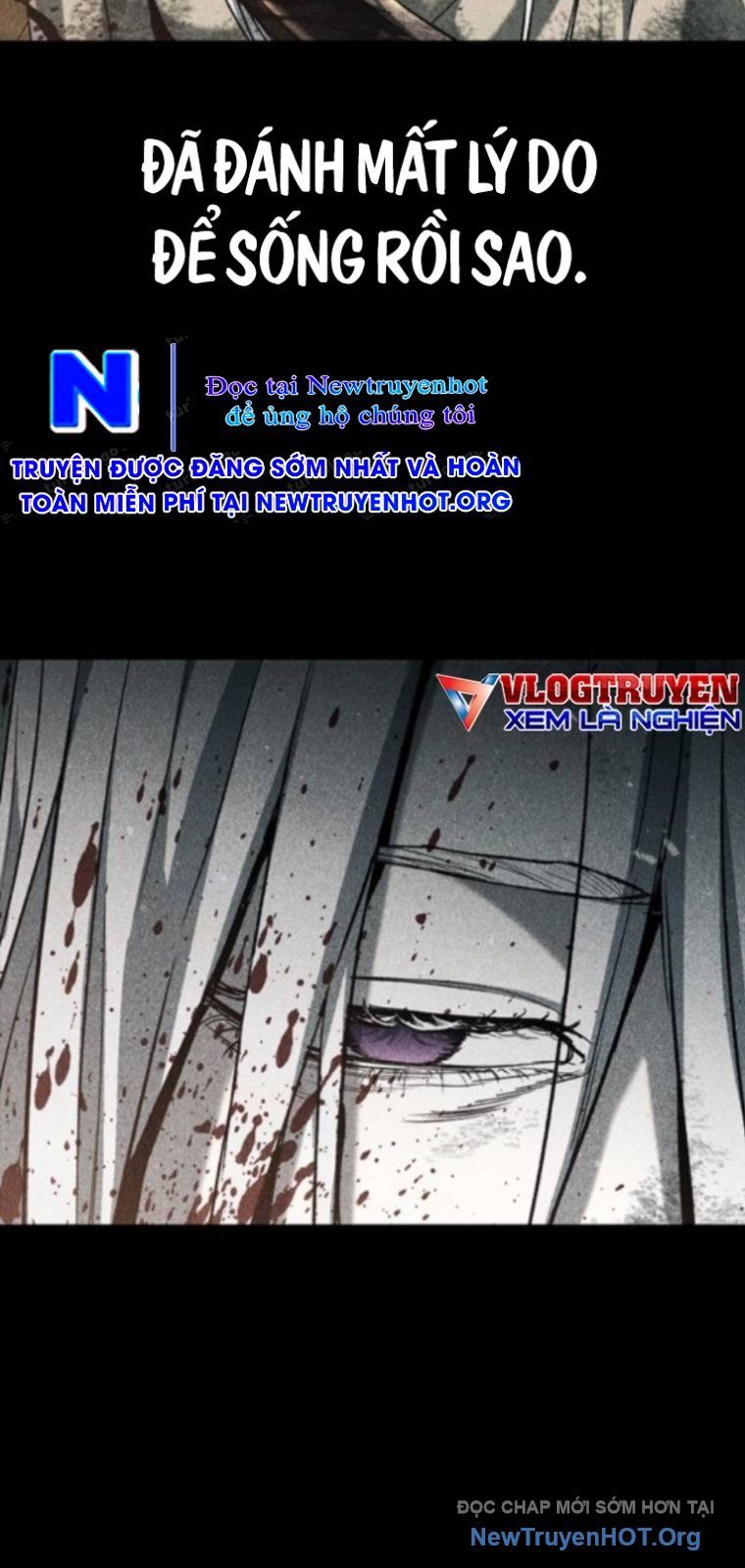 Cửu Long Saroka Chapter 38 - 34