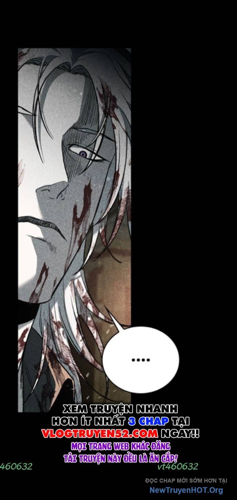 Cửu Long Saroka Chapter 38 - 35