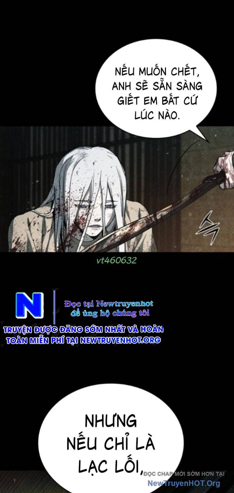 Cửu Long Saroka Chapter 38 - 36