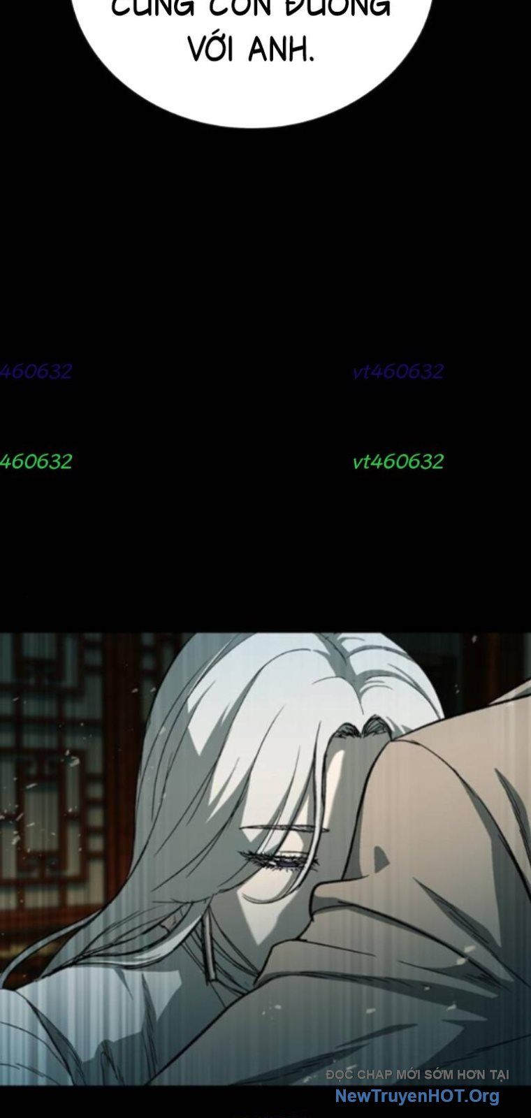 Cửu Long Saroka Chapter 38 - 38