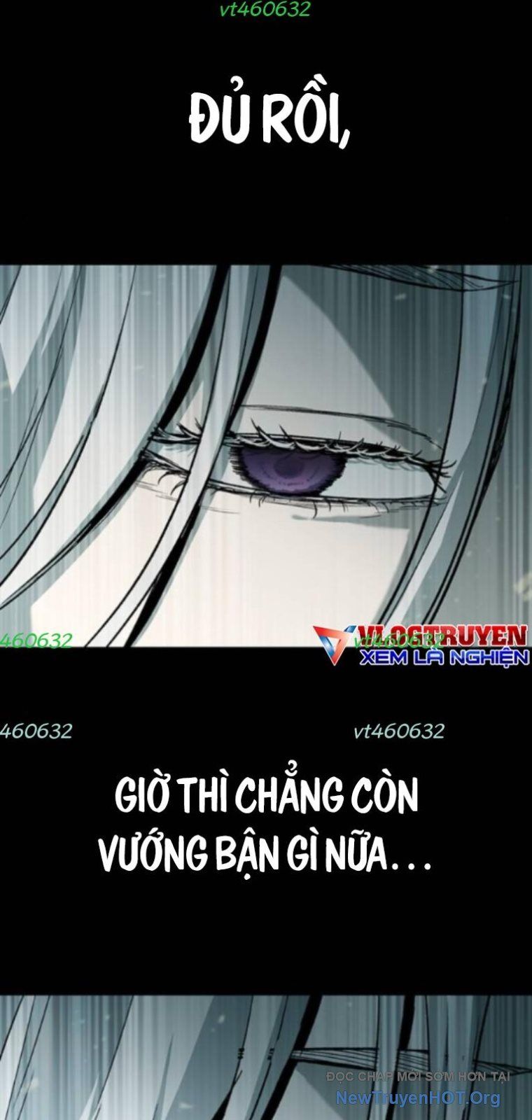 Cửu Long Saroka Chapter 38 - 39