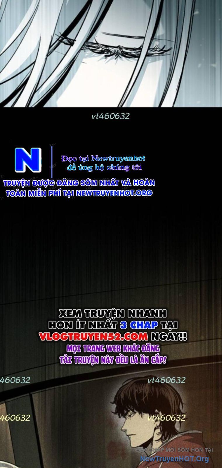 Cửu Long Saroka Chapter 38 - 40