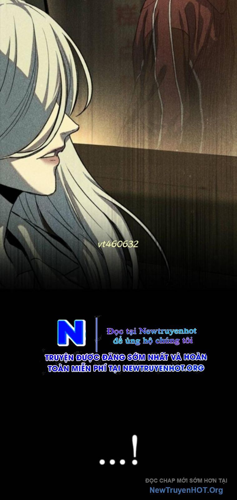 Cửu Long Saroka Chapter 38 - 41