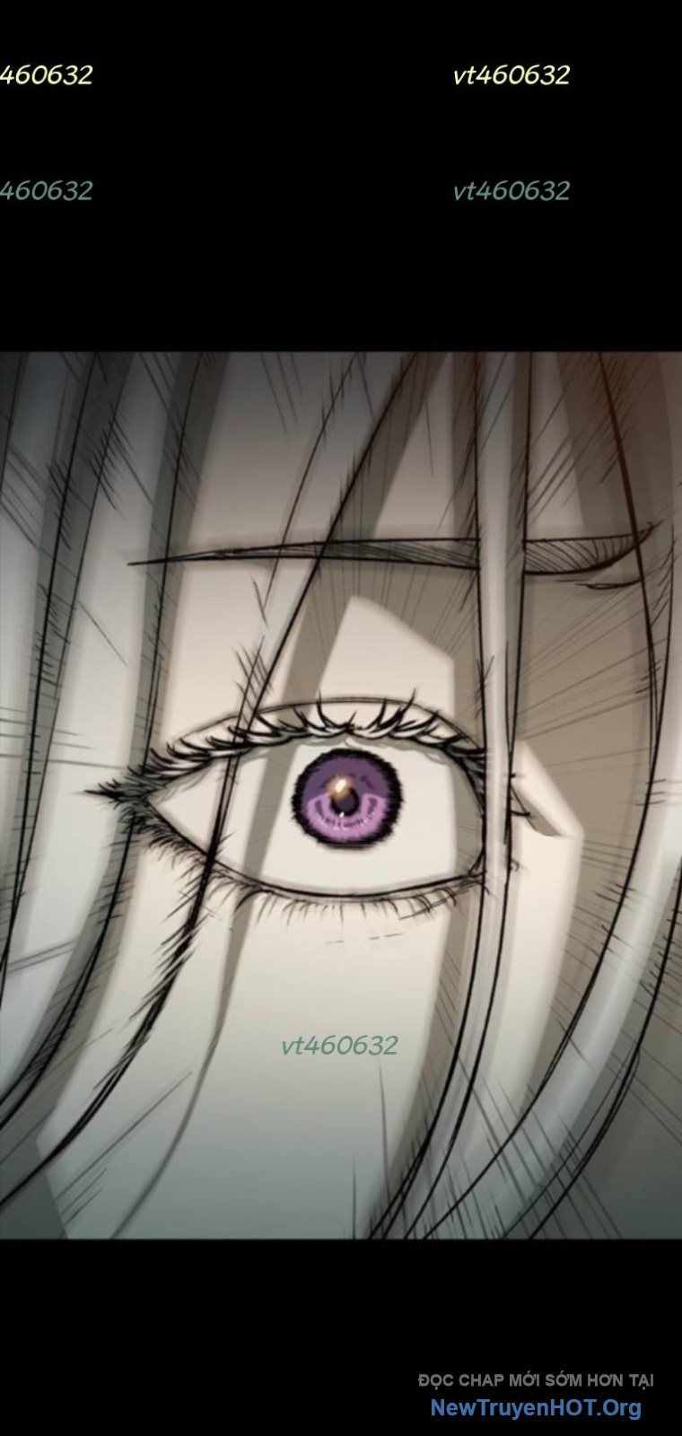 Cửu Long Saroka Chapter 38 - 42