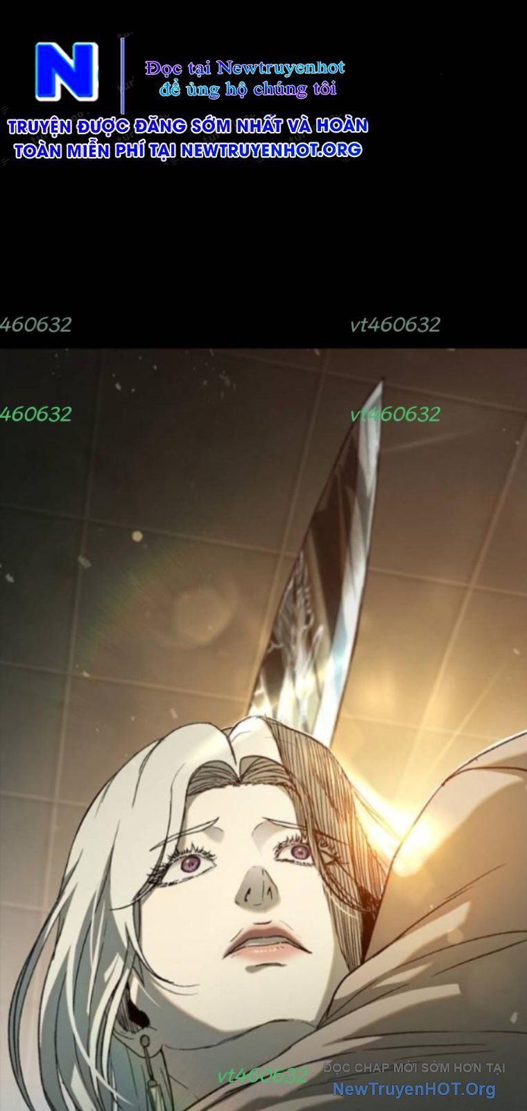 Cửu Long Saroka Chapter 38 - 43