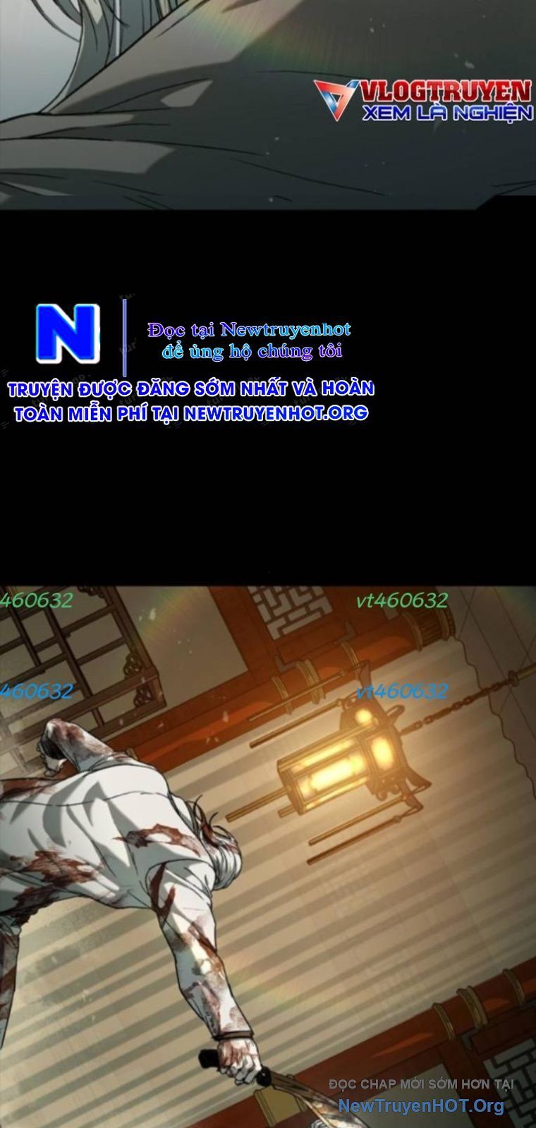 Cửu Long Saroka Chapter 38 - 44