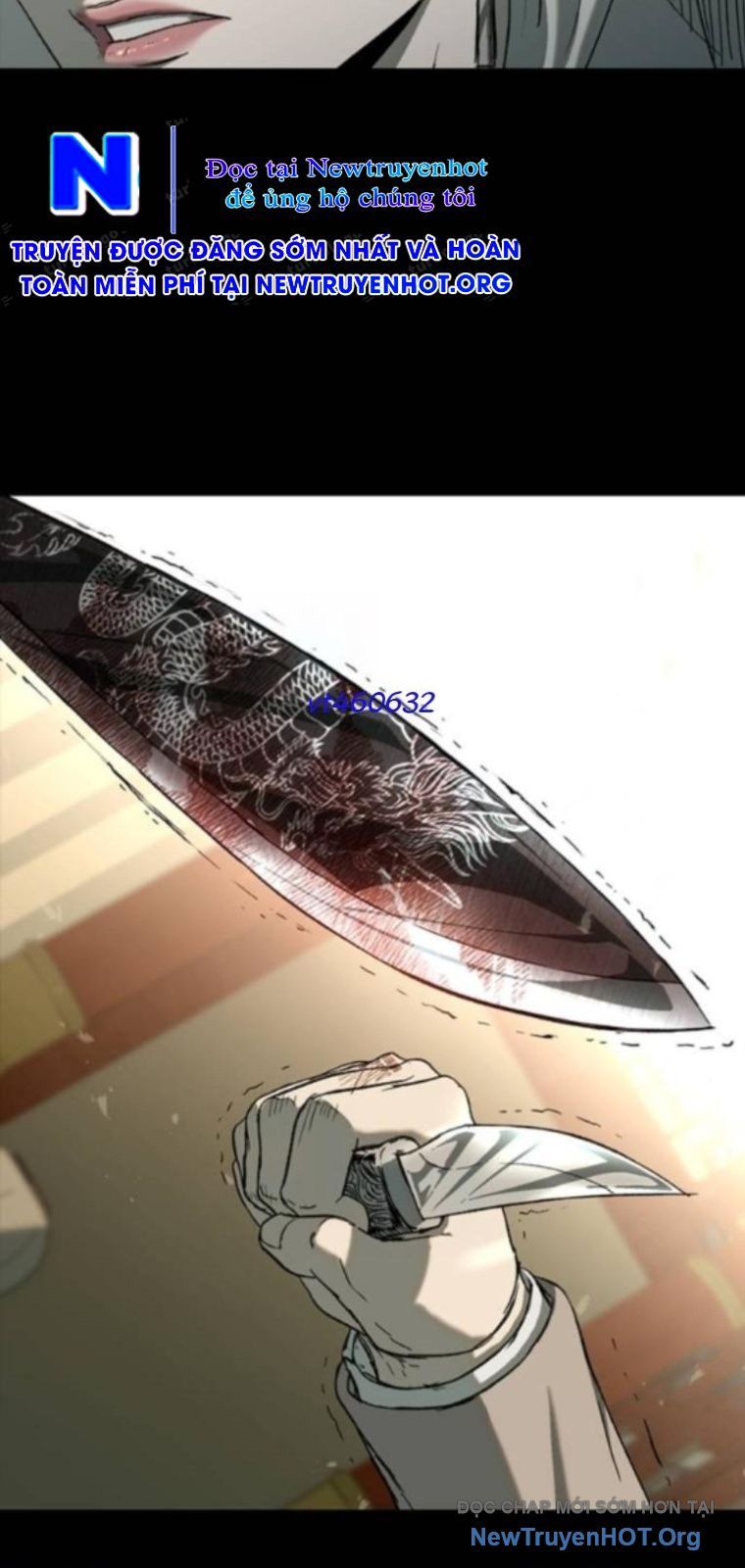 Cửu Long Saroka Chapter 38 - 46