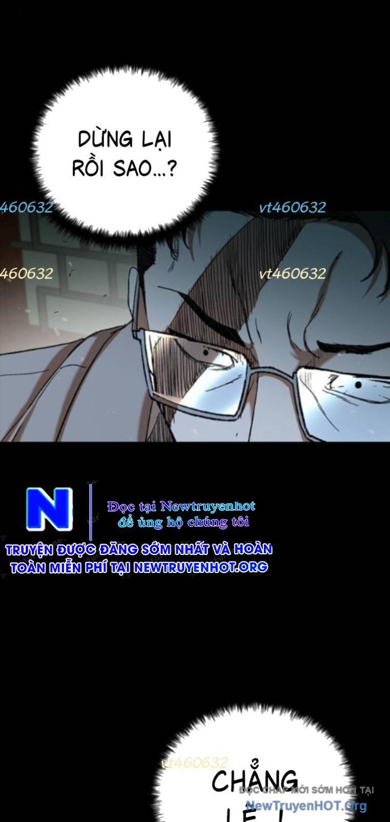 Cửu Long Saroka Chapter 38 - 48