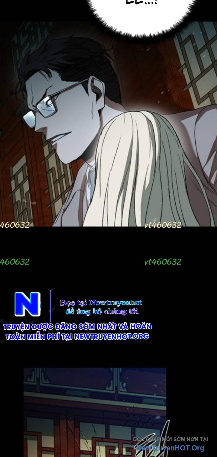 Cửu Long Saroka Chapter 38 - 49