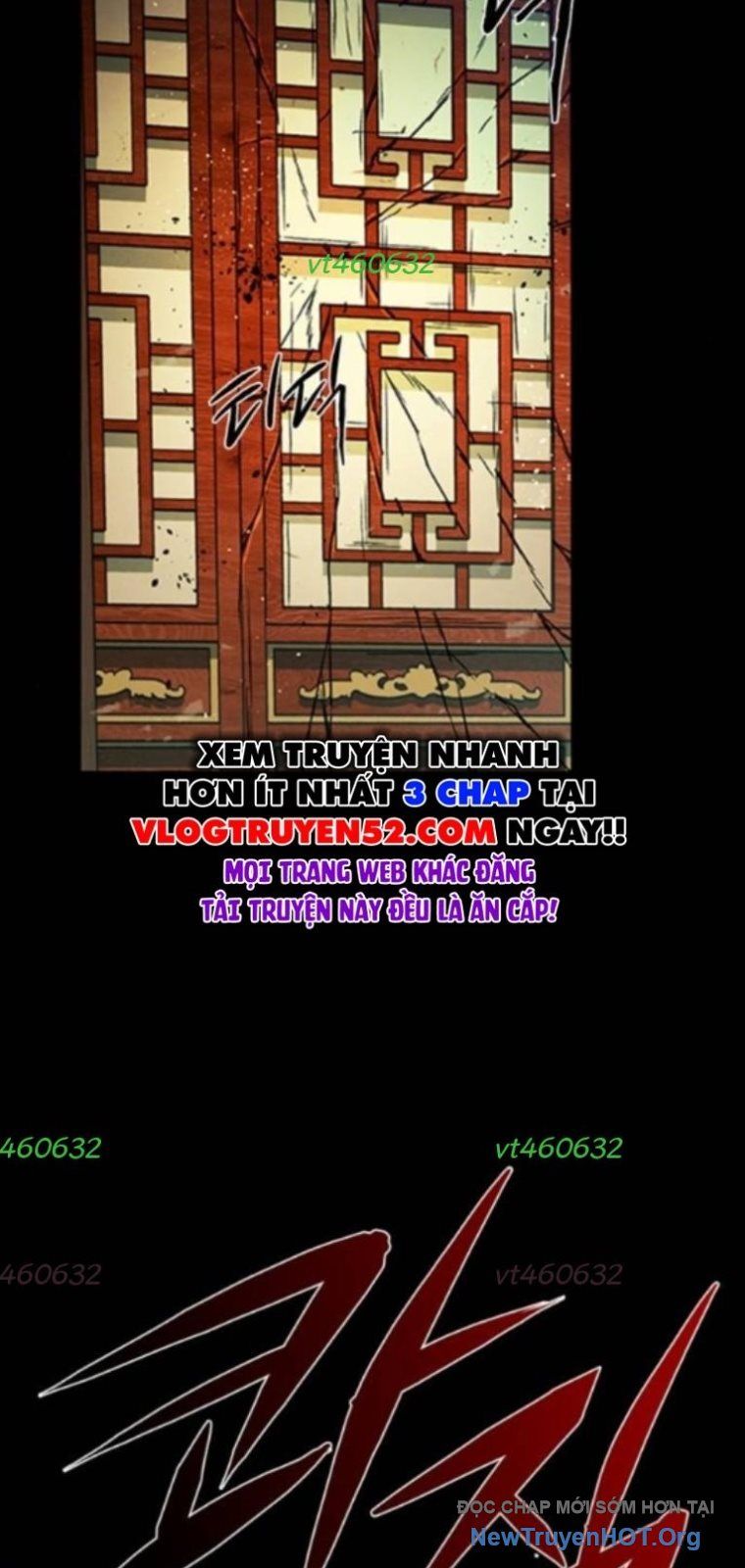 Cửu Long Saroka Chapter 38 - 50