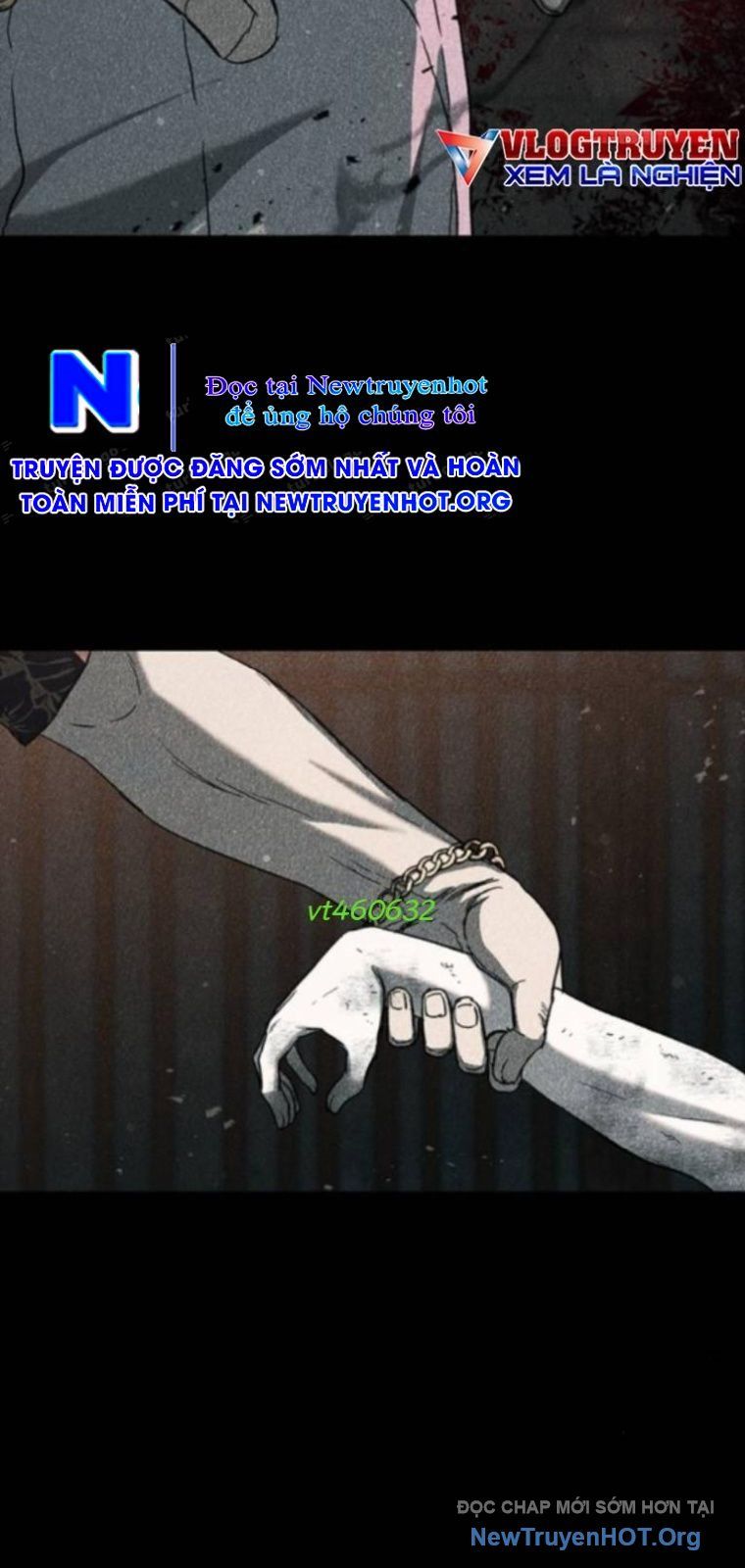 Cửu Long Saroka Chapter 38 - 6