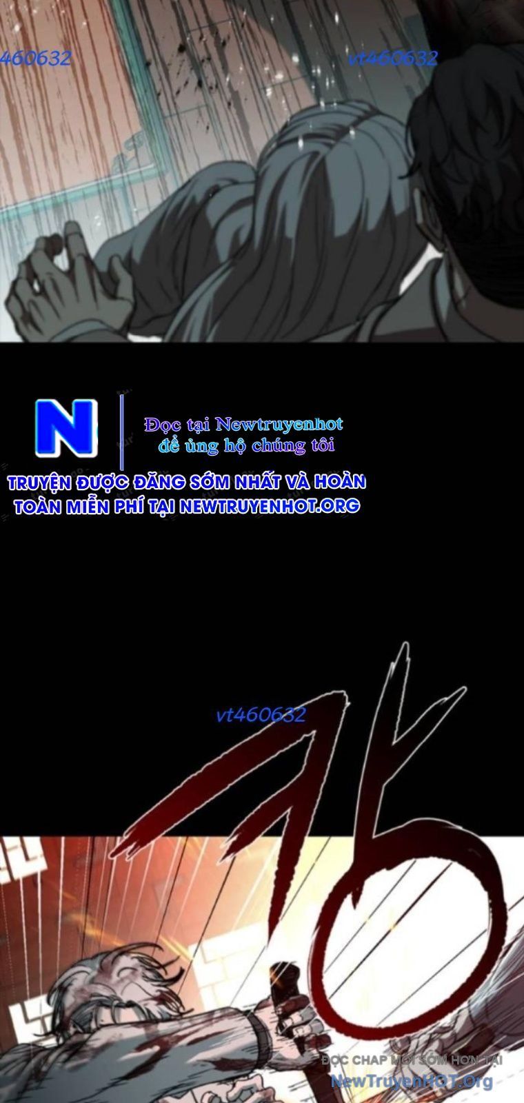 Cửu Long Saroka Chapter 38 - 52