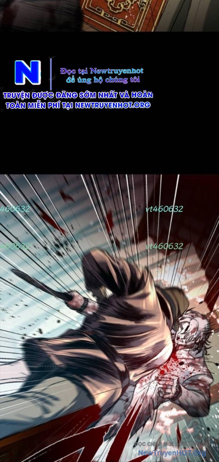 Cửu Long Saroka Chapter 38 - 54