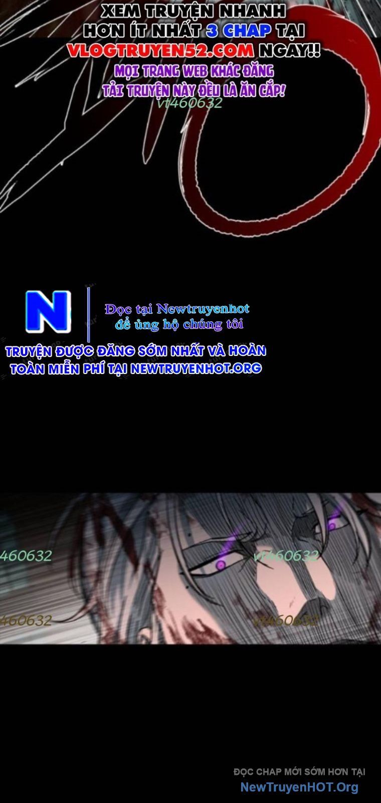 Cửu Long Saroka Chapter 38 - 55