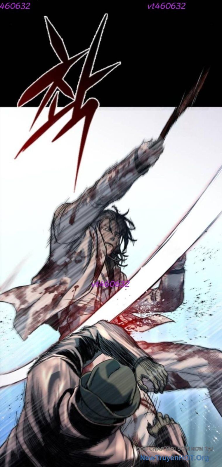 Cửu Long Saroka Chapter 38 - 57