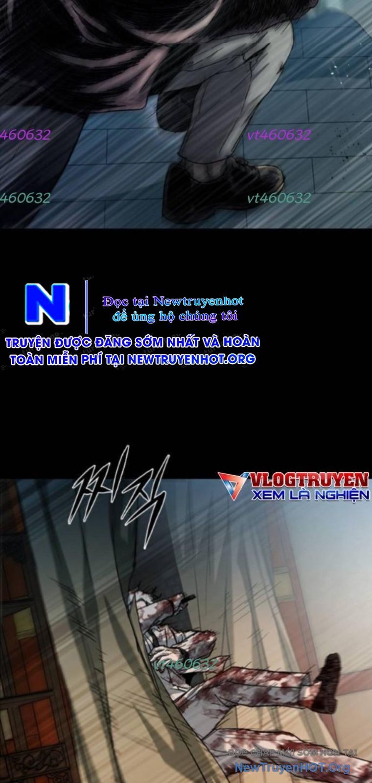 Cửu Long Saroka Chapter 38 - 58