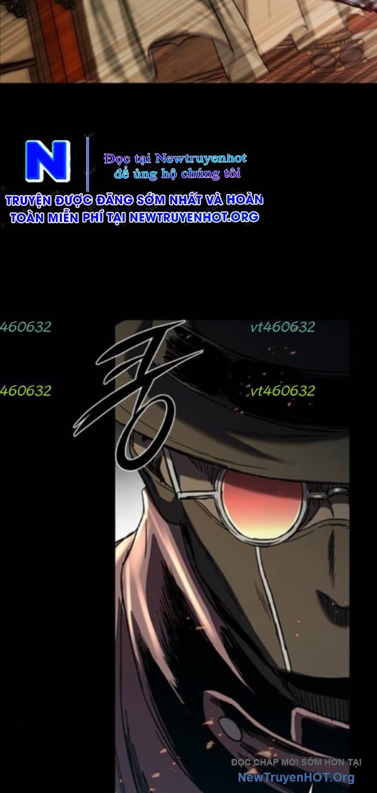 Cửu Long Saroka Chapter 38 - 59