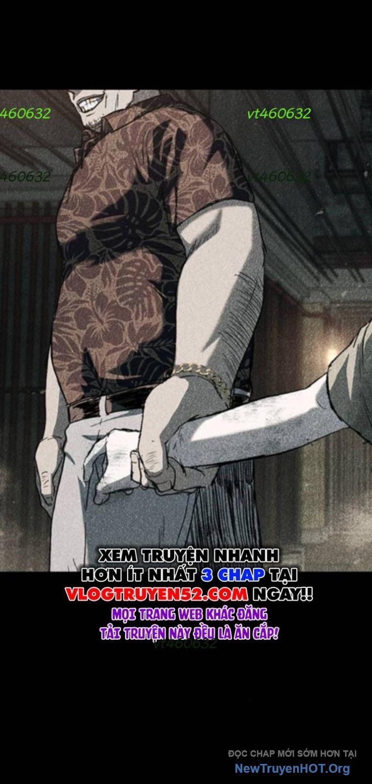 Cửu Long Saroka Chapter 38 - 7