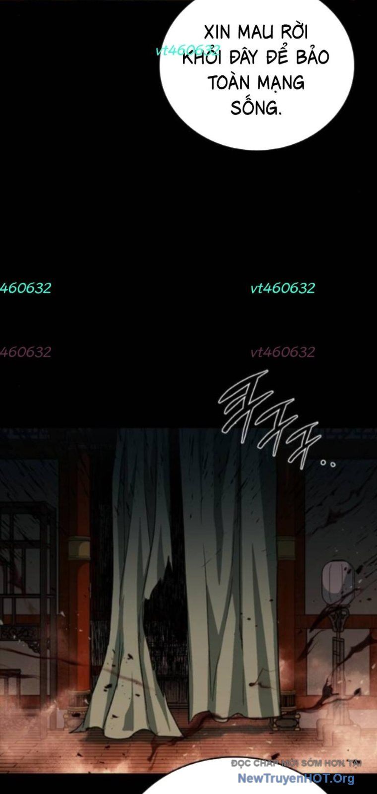 Cửu Long Saroka Chapter 38 - 61