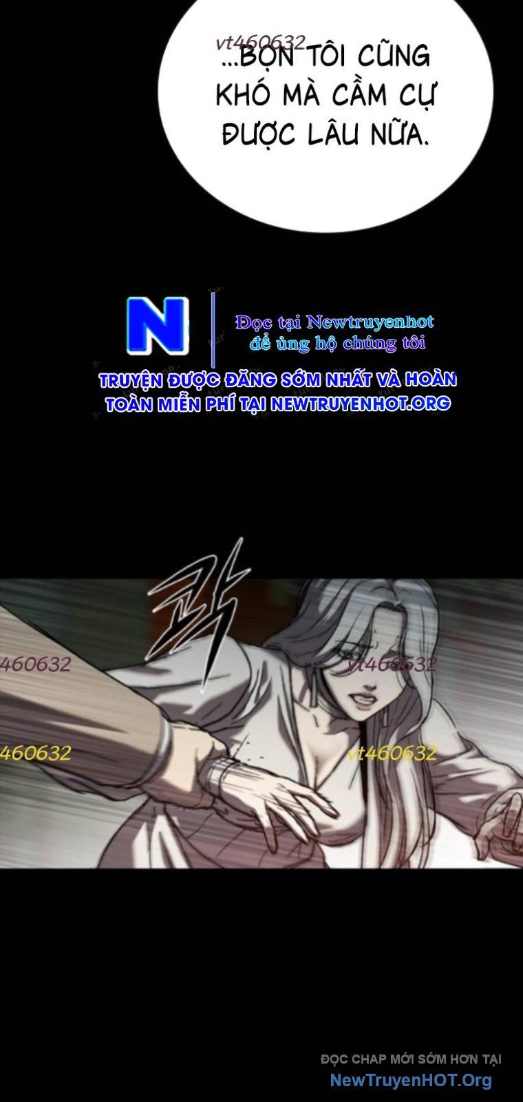 Cửu Long Saroka Chapter 38 - 62