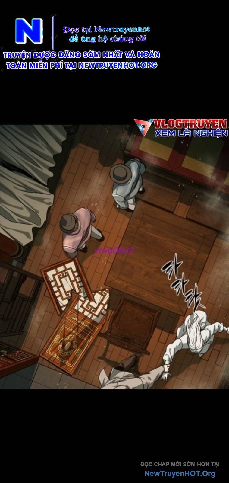 Cửu Long Saroka Chapter 38 - 64