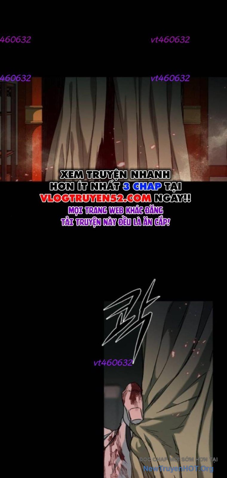 Cửu Long Saroka Chapter 38 - 65