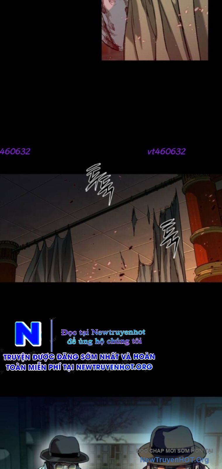 Cửu Long Saroka Chapter 38 - 66