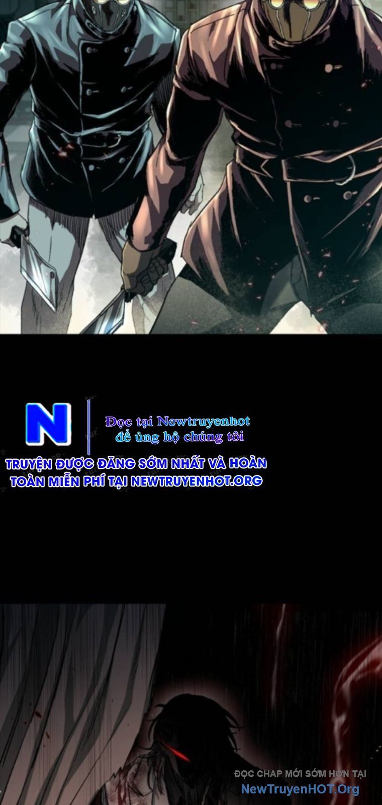 Cửu Long Saroka Chapter 38 - 67