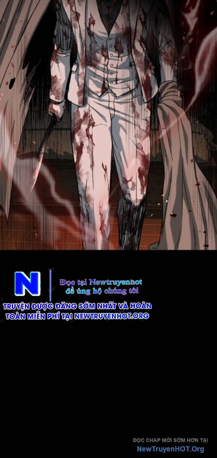 Cửu Long Saroka Chapter 38 - 68