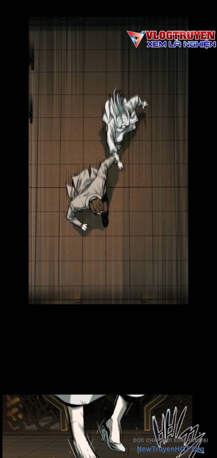 Cửu Long Saroka Chapter 38 - 69