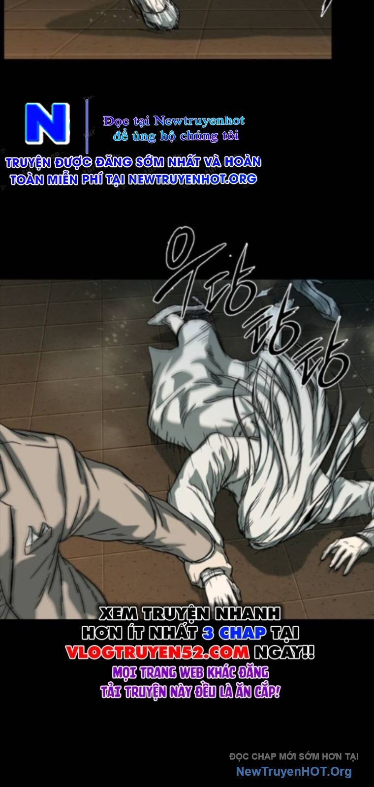 Cửu Long Saroka Chapter 38 - 70