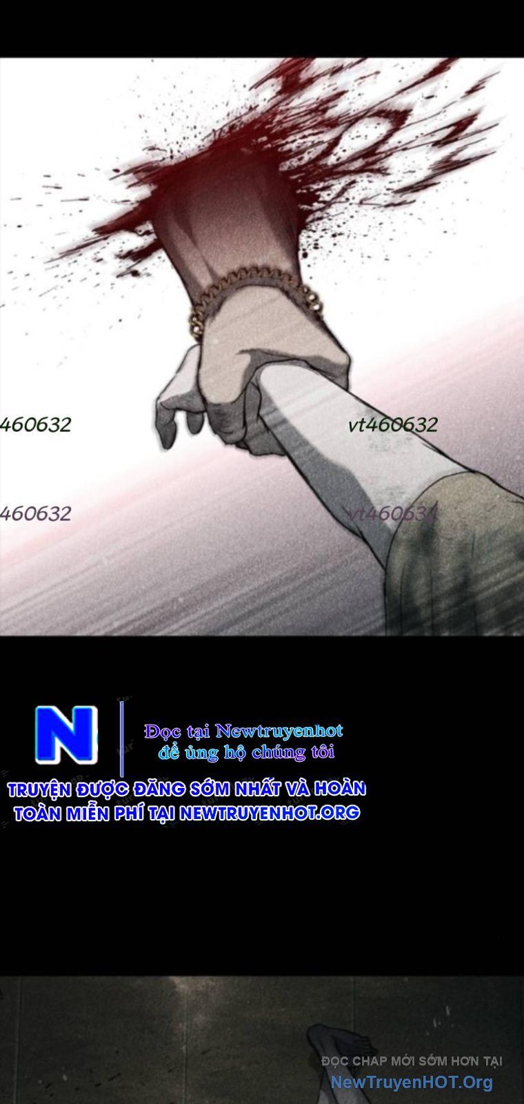 Cửu Long Saroka Chapter 38 - 8