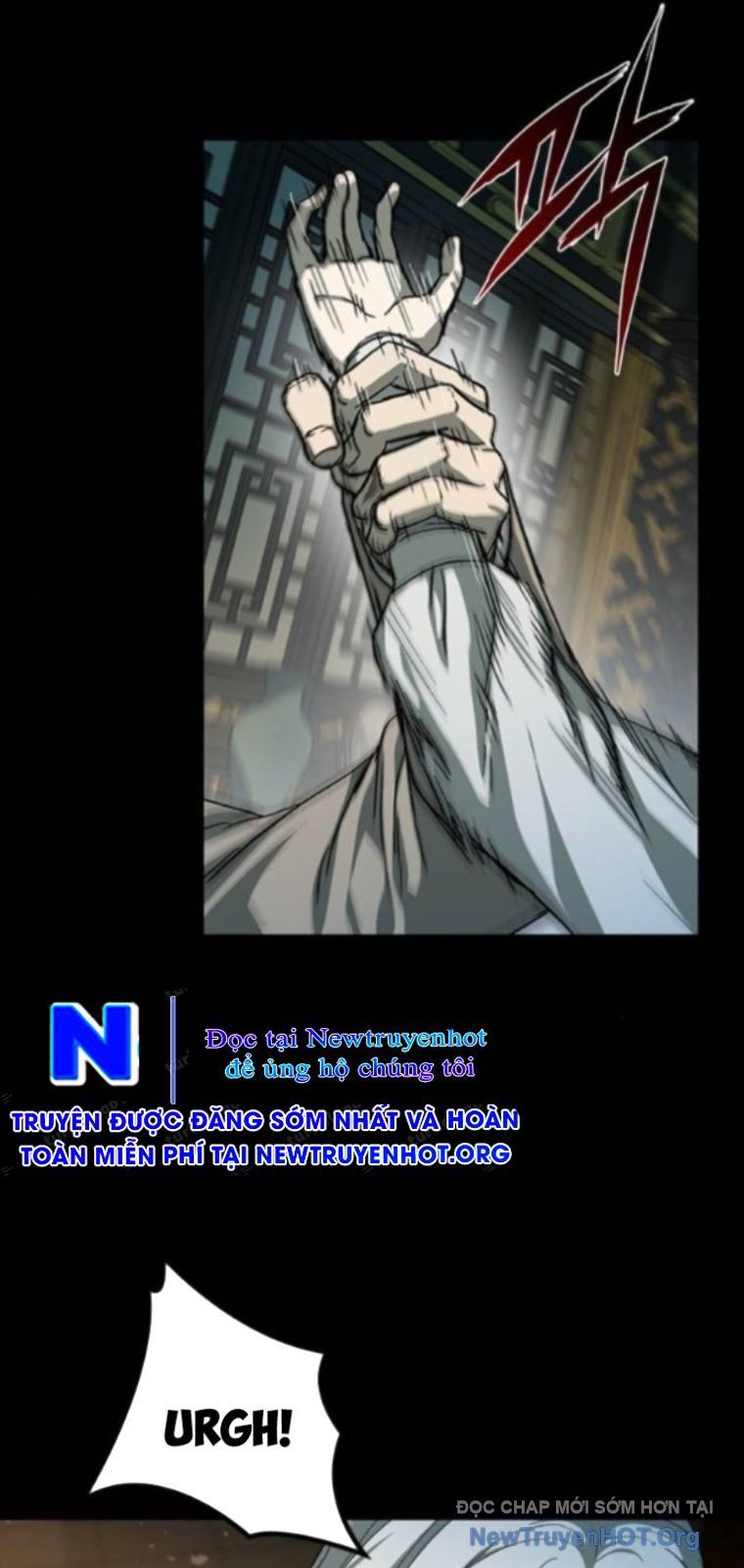 Cửu Long Saroka Chapter 38 - 71