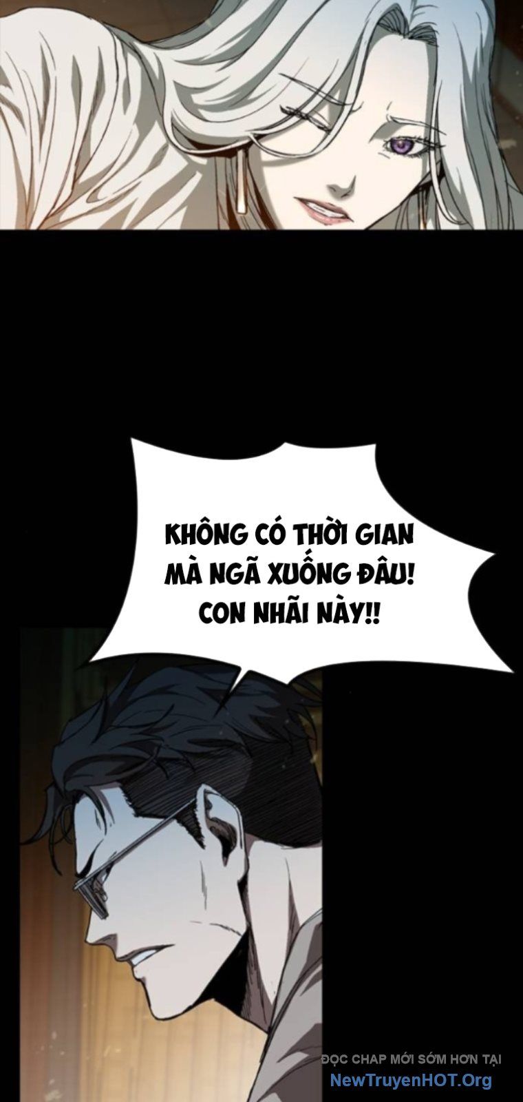 Cửu Long Saroka Chapter 38 - 72