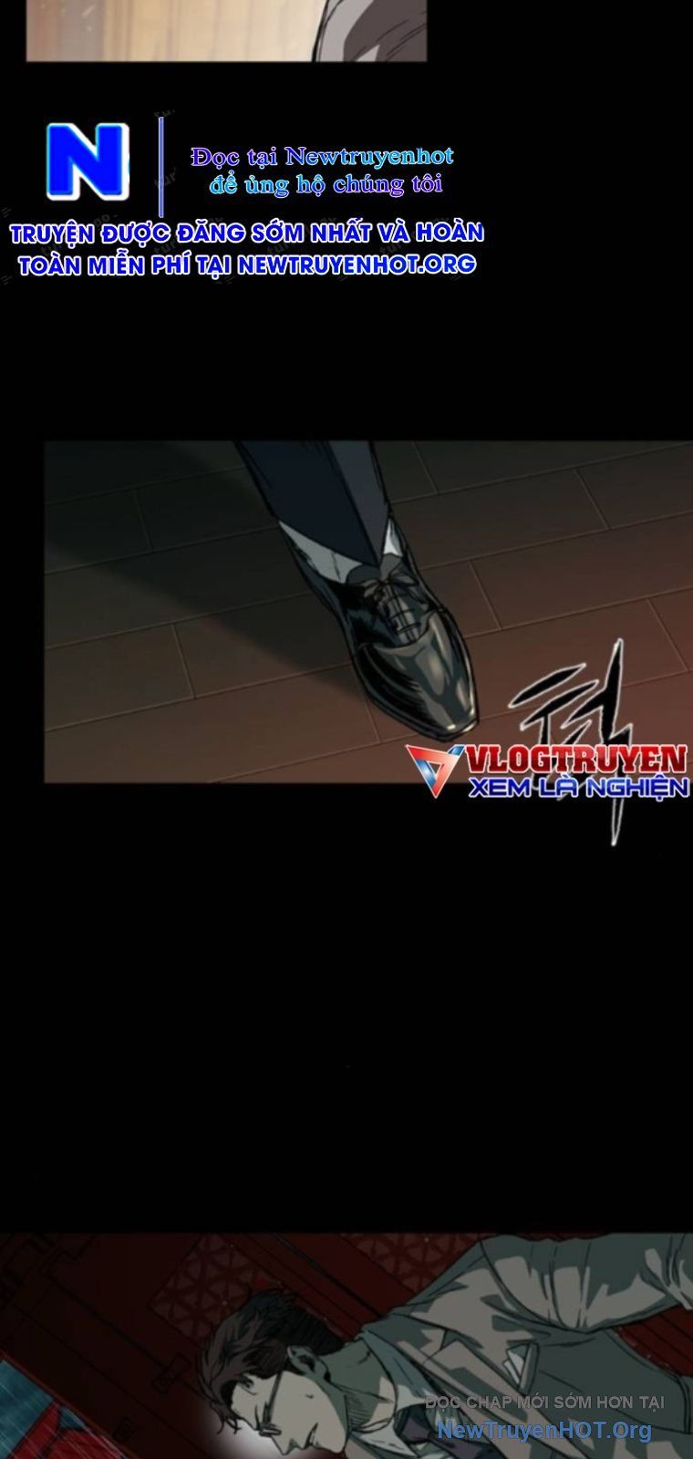 Cửu Long Saroka Chapter 38 - 73