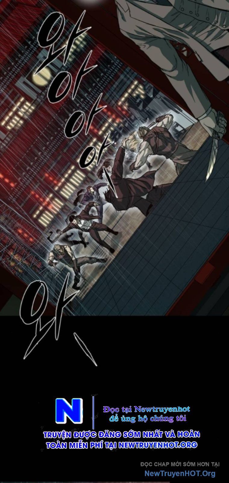 Cửu Long Saroka Chapter 38 - 74