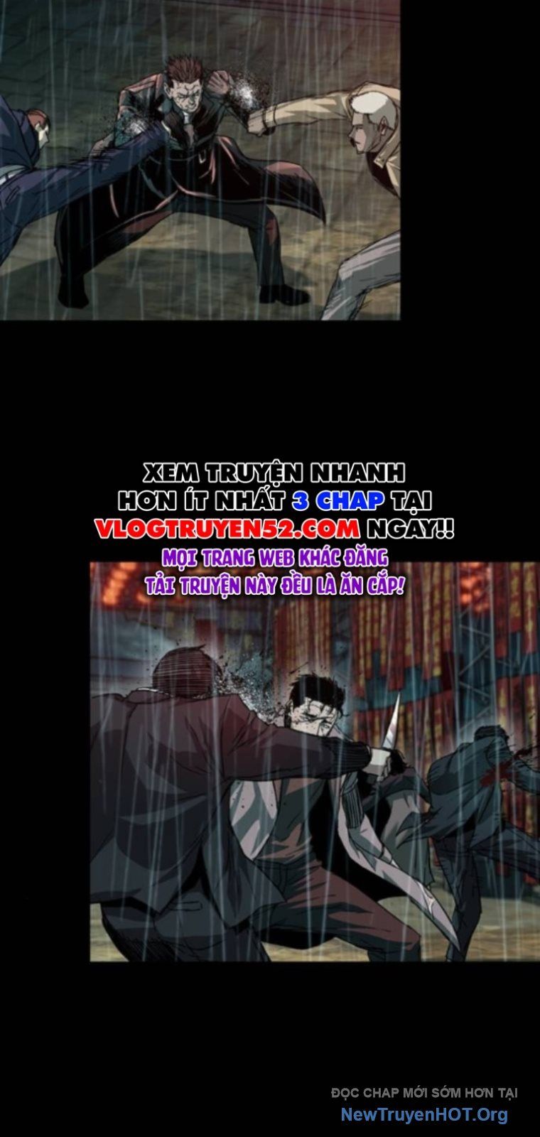 Cửu Long Saroka Chapter 38 - 75