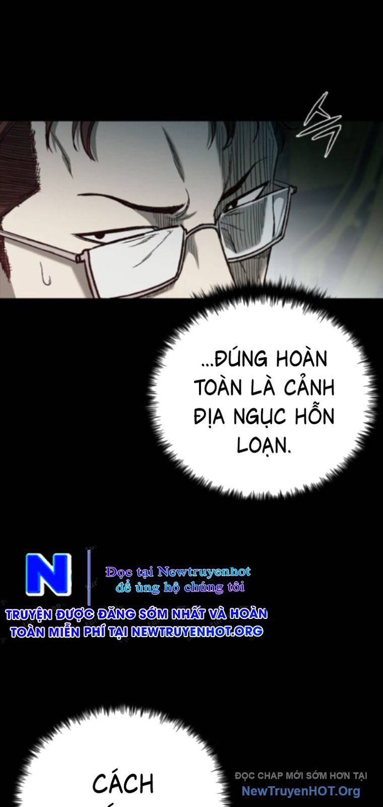 Cửu Long Saroka Chapter 38 - 76