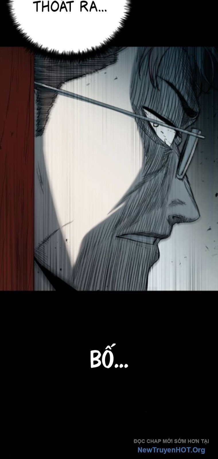 Cửu Long Saroka Chapter 38 - 77