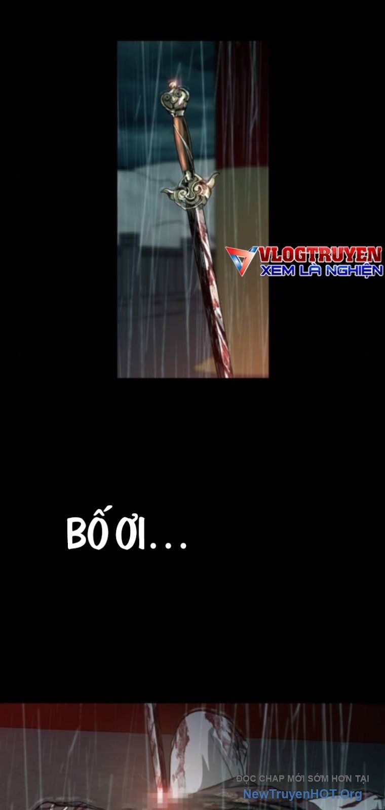 Cửu Long Saroka Chapter 38 - 78