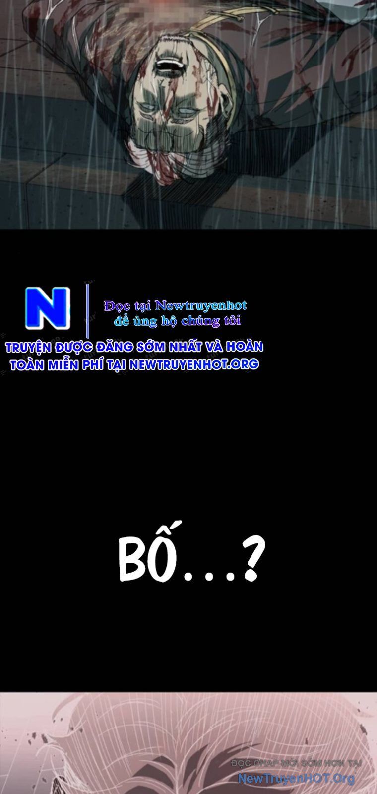 Cửu Long Saroka Chapter 38 - 79