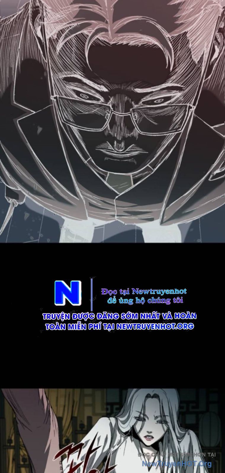 Cửu Long Saroka Chapter 38 - 80