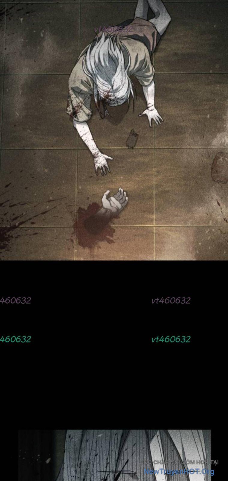 Cửu Long Saroka Chapter 38 - 9