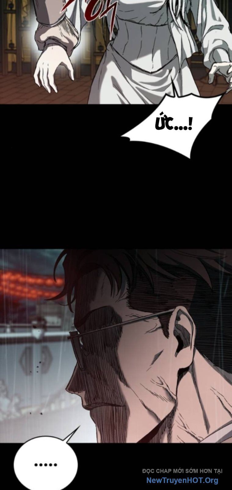 Cửu Long Saroka Chapter 38 - 81