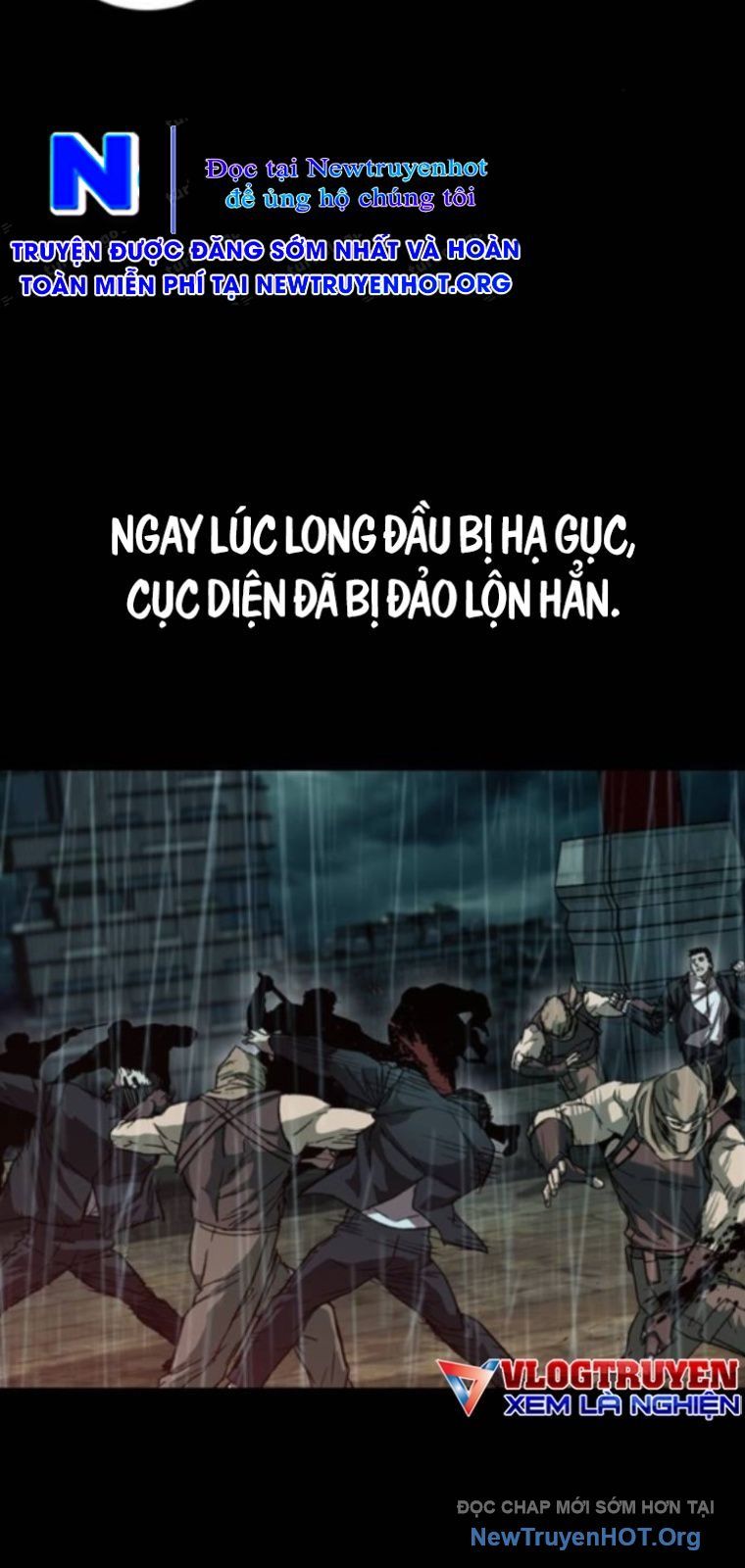 Cửu Long Saroka Chapter 38 - 82