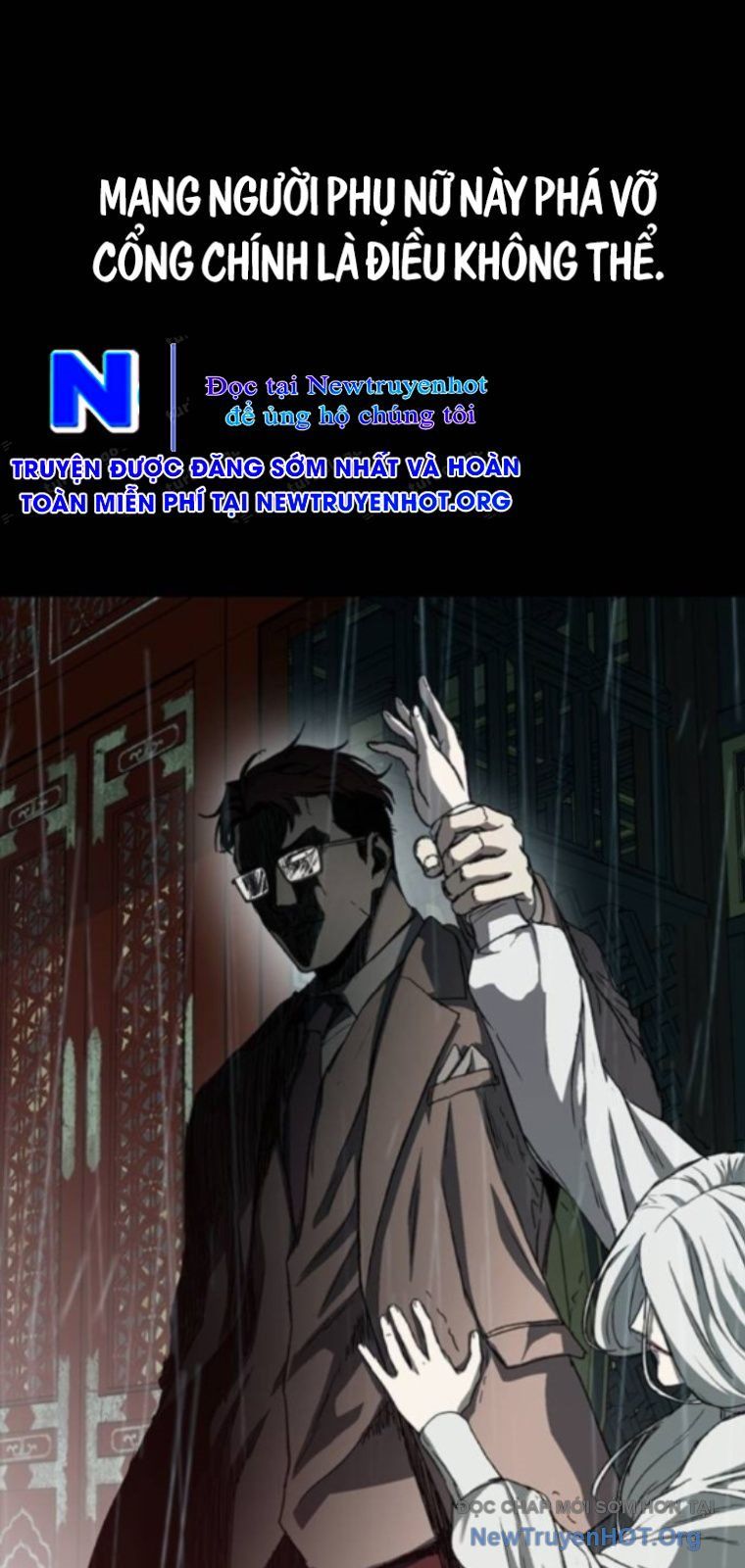 Cửu Long Saroka Chapter 38 - 83