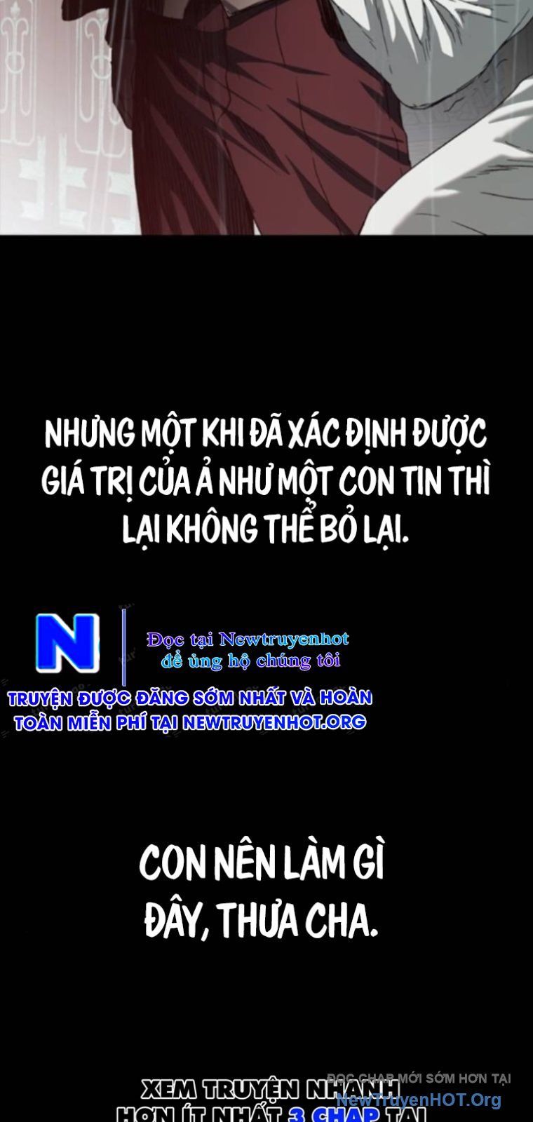 Cửu Long Saroka Chapter 38 - 84