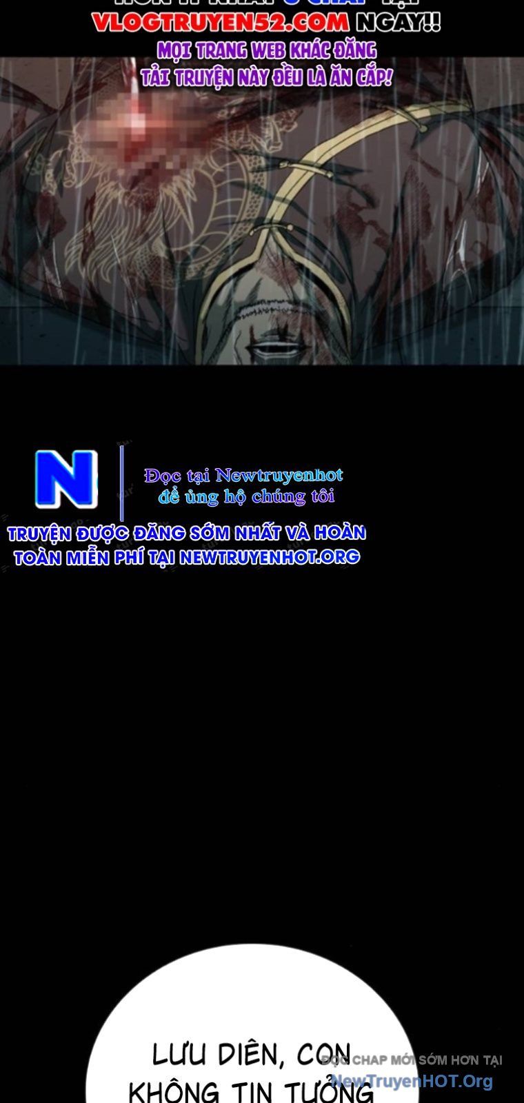 Cửu Long Saroka Chapter 38 - 85